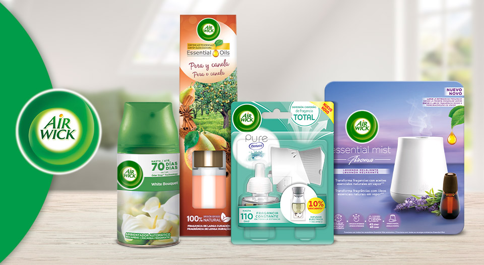 air-wick-home-fragrance-01